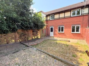 Photo 13- click for photo gallery